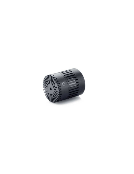 Capsule microphone cardioïde